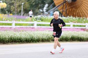 BIB: 
                            <button type="button" onclick="openModal(27860184)" class="btn btn-primary btn-sm float-right btn-popup" data-toggle="modal" data-target=".modal-high-quality">
                        <i class="fas fa-shopping-cart"></i> Add to Cart
                    </button>
                                            <button type="button" onclick="isThisMe(27860184, true)" class="btn btn-success btn-sm float-right btn-popup btn-isme hidden" data-toggle="tooltip" data-placement="bottom" title="นี่คือรูปของคุณใช่ไหม คลิกที่นี่เพื่อเอาเข้าอัลบั้ม">
                        <i class="fas fa-plus"></i> Add to album
                    </button>
                    <button type="button" onclick="isThisMe(27860184, false)" class="btn btn-warning btn-sm float-right btn-popup btn-isnotme hidden">
                        <i class="fas fa-ban"></i> Remove from album
                    </button>